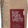 Biologische Allemansvriend 1.000 Gram Arabica Koffiebonen | Ethiopië -Koffiedrank Winkel 558x1200 1