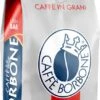 Caffe Borbone Gran Bar Borbone Rood Bonen (3Kg) -Koffiedrank Winkel 562x1200 1