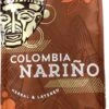 Starbucks® Colombia Nariño™ Koffiebonen 1KG (4x250gram) -Koffiedrank Winkel 602x1200