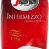 Segafredo Intermezzo Koffiebonen - 4 X 1 Kg -Koffiedrank Winkel 604x1200