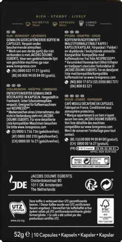 Nieuwkomers -Koffiedrank Winkel 607x1200 6