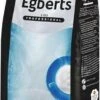 Douwe Egberts Melkpoeder Voor Automaten - 1 Kg 2 Douwe Egberts Melkpoeder Voor Automaten - 1 Kg -Koffiedrank Winkel 609x1200 2