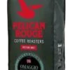 Pelican Rouge Koffiebonen, Omaggio, Pak Van 1 Kg -Koffiedrank Winkel 613x1200 1