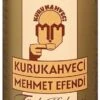 Turkse Koffie Kurukahveci Mehmet Efendi 500 Gr. - Gemalen Koffie - Turkish Coffee - Türk Kahvesi - Turk Kahvesi 1 Turkse Koffie Kurukahveci Mehmet Efendi 500 Gr. - Gemalen Koffie - Turkish Coffee - Türk Kahvesi - Turk Kahvesi -Koffiedrank Winkel 615x1200 1