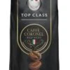 Caffe Coronel Top Class Koffiebonen - 1 Kg -Koffiedrank Winkel 641x1200 1