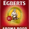 Douwe Egberts Aroma Rood Filterkoffie - 15 X 500 Gram -Koffiedrank Winkel 643x1200 5