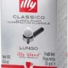 Illy - E.S.E. Servings Classico Lungo 12 X 18 Stuks -Koffiedrank Winkel 643x1200 6