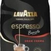 Lavazza Koffiebonen Espresso Barista GRAN CREMA -Koffiedrank Winkel 646x1200 1