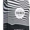 Tribes Coffee A Taste Of Peru Koffiebonen - 1 Kg 1 Tribes Coffee A Taste Of Peru Koffiebonen - 1 Kg -Koffiedrank Winkel 660x1200 1