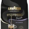Lavazza Espresso Barista Intenso - Koffiebonen - 1 Kilo 2 Lavazza Espresso Barista Intenso - Koffiebonen - 1 Kilo -Koffiedrank Winkel 684x1200