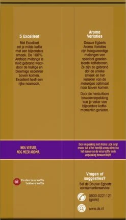 Koffiedrank Winkel 10 Koffiedrank Winkel -Koffiedrank Winkel 687x1200 1