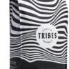 Tribes Coffee Taste Of Ethiopia Koffiebonen - 1 Kg -Koffiedrank Winkel 687x1200