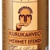 Turkse Koffie Kurukahveci Mehmet Efendi 250 Gr. - Gemalen Koffie - Turkish Coffee - Türk Kahvesi - Turk Kahvesi - Coffee 2 Turkse Koffie Kurukahveci Mehmet Efendi 250 Gr. - Gemalen Koffie - Turkish Coffee - Türk Kahvesi - Turk Kahvesi - Coffee -Koffiedrank Winkel 693x1200