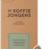 Nespresso Cups - De Koffiejongens - Lungo Extra Forte - 100% Biologisch Afbreekbaar - 60 Cups - 100% Nespresso Compatible 1 Nespresso Cups - De Koffiejongens - Lungo Extra Forte - 100% Biologisch Afbreekbaar - 60 Cups - 100% Nespresso Compatible -Koffiedrank Winkel 730x1200