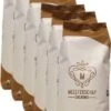 Meesterschap | Cacaopoeder | Zak 6 X 1 Kg -Koffiedrank Winkel 742x1200 1