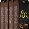 L'OR Espresso Forza Koffiebonen (9) - 4 X 500 Gram -Koffiedrank Winkel 766x1200 3
