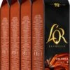 L'OR Espresso Origins Colombia Koffiebonen (8) - 4 X 500 Gram -Koffiedrank Winkel 766x1200 5