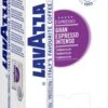 Lavazza ESE Gran Espresso Intenso - 150 Stuks -Koffiedrank Winkel 776x1200