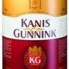 Koffie Kanis -Koffiedrank Winkel 780x1200 1