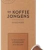 Biologisch Afbreekbare Koffiecups - Lungo Forte 180x - De Koffiejongens -Koffiedrank Winkel 781x1200 1
