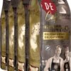 Douwe Egberts D.E Café Delicaat Rond Koffiebonen - Intensiteit 5/9 - 4 X 500 Gram -Koffiedrank Winkel 795x1200 1