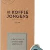 De Koffiejongens - Decaf - Nespresso Cups - 100% Biologisch Afbreekbaar - 60 Cups - 100% Nespresso Compatible 1 De Koffiejongens - Decaf - Nespresso Cups - 100% Biologisch Afbreekbaar - 60 Cups - 100% Nespresso Compatible -Koffiedrank Winkel 800x1200 11