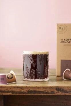 Biologisch Afbreekbare Koffiecups - Lungo Forte 180x - De Koffiejongens 7 Biologisch Afbreekbare Koffiecups - Lungo Forte 180x - De Koffiejongens -Koffiedrank Winkel 800x1200 13