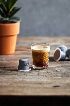 Biologisch Afbreekbare Koffiecups - Ristretto 60x - De Koffiejongens -Koffiedrank Winkel 800x1200 9