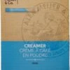 Alex Meijer Koffiemelk Creamersticks Glutenvrij - 600 X 2,5 Gram -Koffiedrank Winkel 805x1200