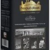 Harput Dibek Harput Dibek Coffee - 500 Gr -Koffiedrank Winkel 827x1200