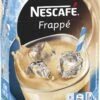 Nescafé Frappé Oploskoffie - 5 Doosjes à 10 Zakjes -Koffiedrank Winkel 828x1200 1
