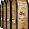 Douwe Egberts Excellent Gold Koffiebonen - 5/9 Intensiteit - 4 X 1kg -Koffiedrank Winkel 843x1200