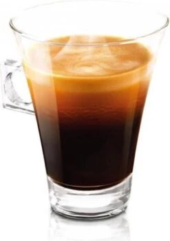 Nescafé Dolce Gusto Lungo Intenso Capsules - 48 Koffiecups 13 Nescafé Dolce Gusto Lungo Intenso Capsules - 48 Koffiecups -Koffiedrank Winkel 846x1200