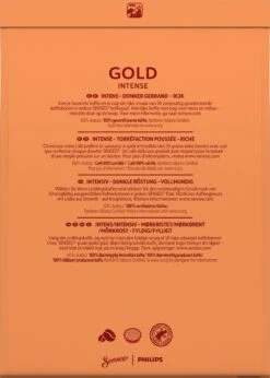 Nieuwkomers -Koffiedrank Winkel 857x1200 1