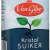 Kristalsuiker Van Gilse 1 Kilogram - 10 Stuks 1 Kristalsuiker Van Gilse 1 Kilogram - 10 Stuks -Koffiedrank Winkel 858x1200 8