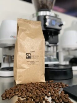 Rotterdamse Koffiebonen Tasty Proefpakket | ORIGINAL 3 X 500 GRAM 9 Rotterdamse Koffiebonen Tasty Proefpakket | ORIGINAL 3 X 500 GRAM -Koffiedrank Winkel 899x1200 5