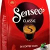 Senseo Koffiepad Regular/pk 36 -Koffiedrank Winkel 922x1200 2