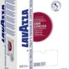 Lavazza ESE Gran Espresso - 150 Stuks 2 Lavazza ESE Gran Espresso - 150 Stuks -Koffiedrank Winkel 938x1200