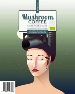 Koffiedrank Winkel 4 Koffiedrank Winkel -Koffiedrank Winkel 960x1200