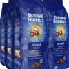 Douwe Egberts Décafé Koffiebonen - 4 X 500 Gram -Koffiedrank Winkel 962x1200 2