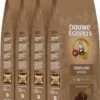 Douwe Egberts Verfijnd Koffiebonen - 4 X 500 Gram -Koffiedrank Winkel 965x1200 4