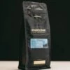 Brandzaak Verse Koffiebonen Costa Rica 1000 Gram -Koffiedrank Winkel 968x1200