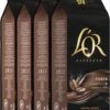 L'OR Forza Koffiebonen (9) - 4x 1000 Gram -Koffiedrank Winkel 986x1200
