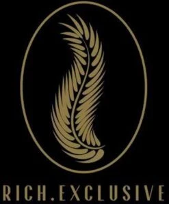 Kopi Luwak Koffie. 35 Gram Ongemalen Bonen. Direct Trade. Single Origin. The Original By Rich.Exclusive. 27 Kopi Luwak Koffie. 35 Gram Ongemalen Bonen. Direct Trade. Single Origin. The Original By Rich.Exclusive. -Koffiedrank Winkel 992x1200