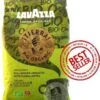 Lavazza BIO Organic Tierra Koffiebonen -Koffiedrank Winkel 996x1200