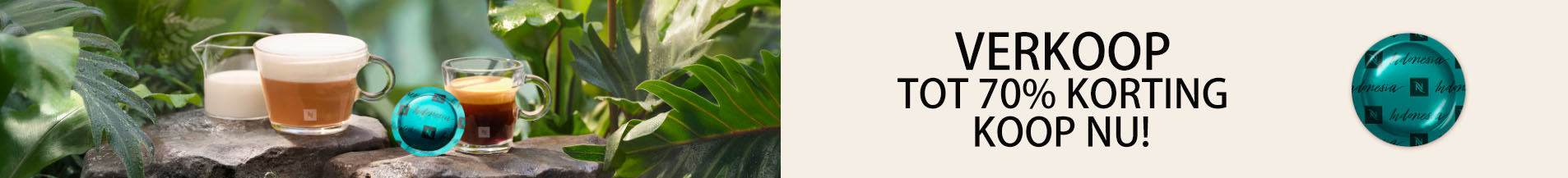 Koffiedrank Winkel -Koffiedrank Winkel FGHJFGH