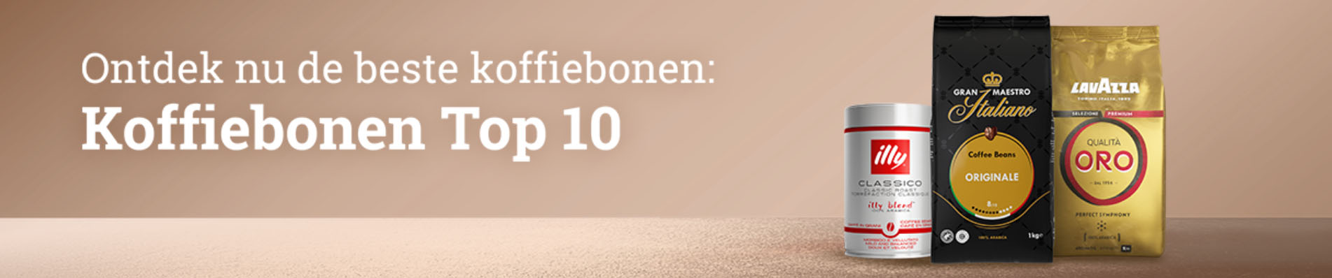 Koffiedrank Winkel -Koffiedrank Winkel TYUJYTU